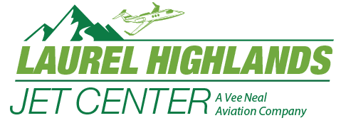 Laurel Highlands Jet Center